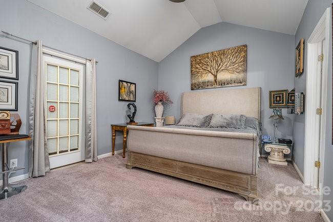 Glenlea Park - Residential