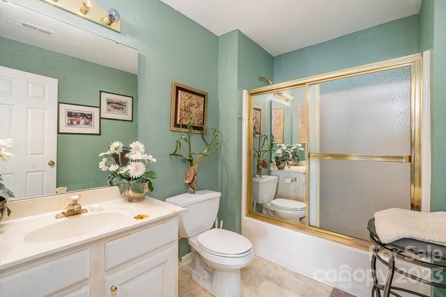 Glenlea Park - Residential