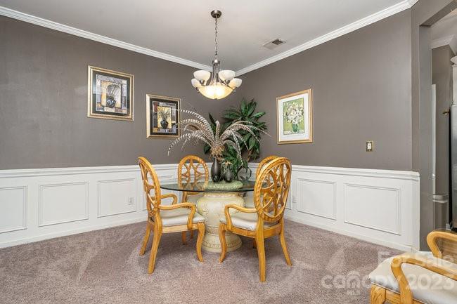 Glenlea Park - Residential