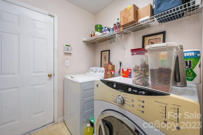 Glenlea Park - Residential