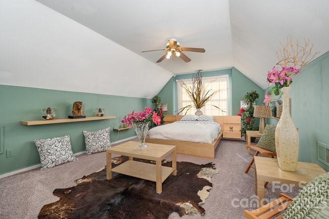 Glenlea Park - Residential