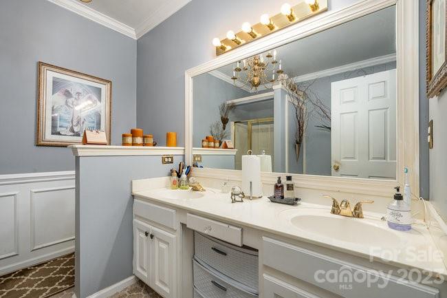 Glenlea Park - Residential