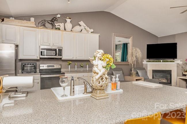 Glenlea Park - Residential