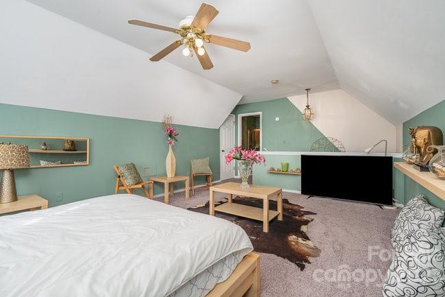 Glenlea Park - Residential