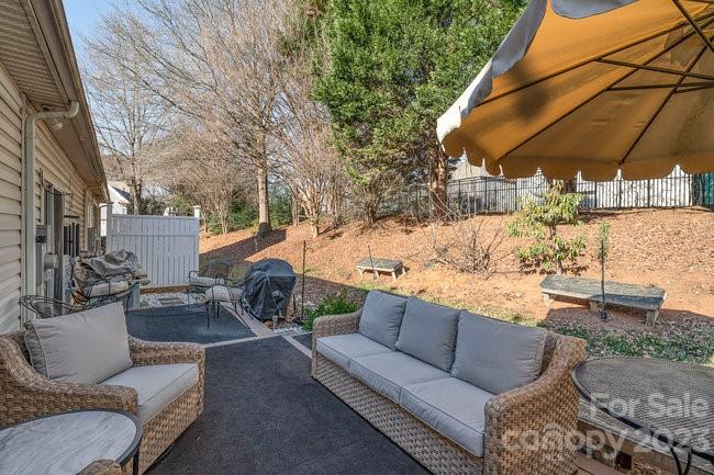 Glenlea Park - Residential