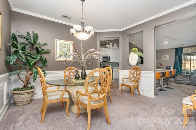 Glenlea Park - Residential