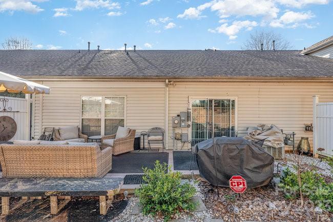 Glenlea Park - Residential