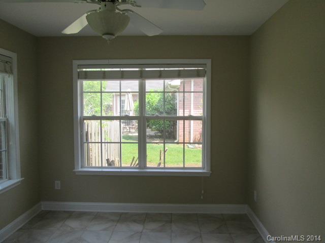 Roberta Woods - Residential