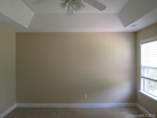 Roberta Woods - Residential