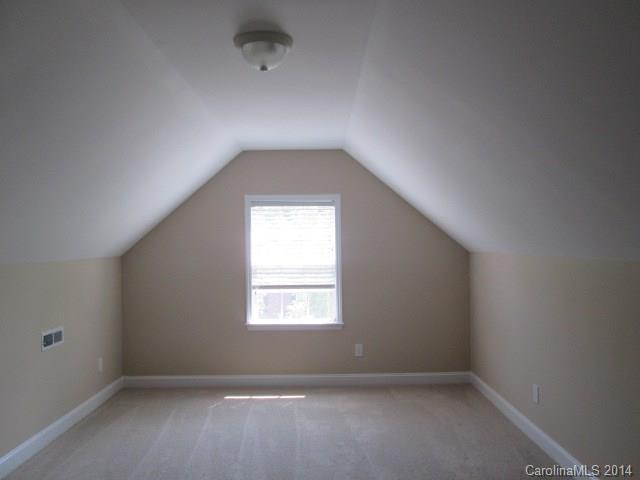 Roberta Woods - Residential