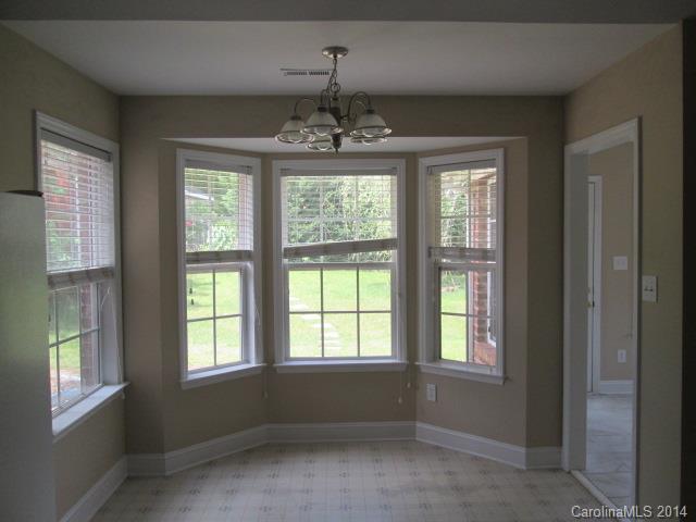 Roberta Woods - Residential