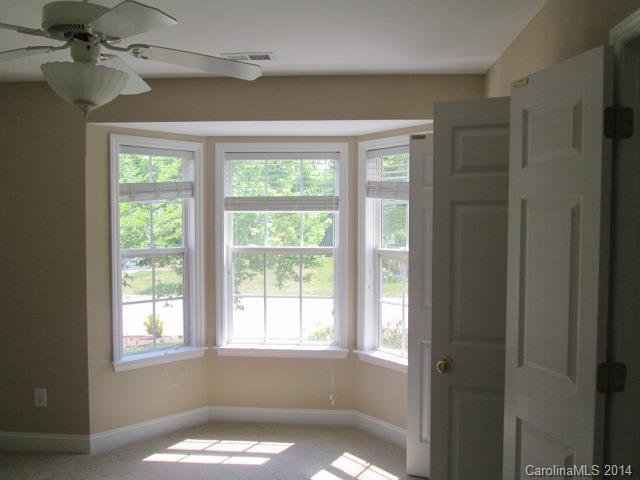 Roberta Woods - Residential