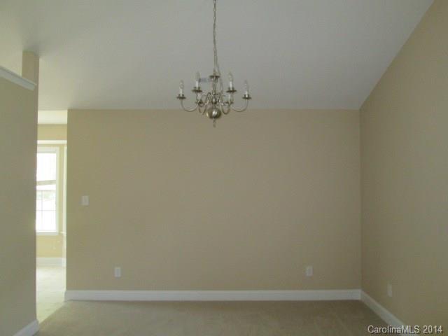 Roberta Woods - Residential