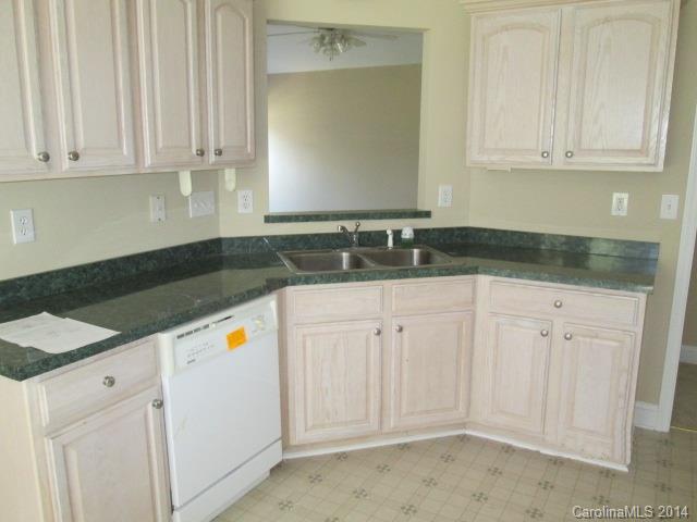 Roberta Woods - Residential