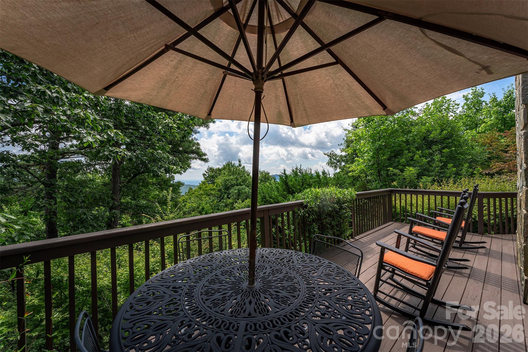 1795 Mckenzie Way N 505