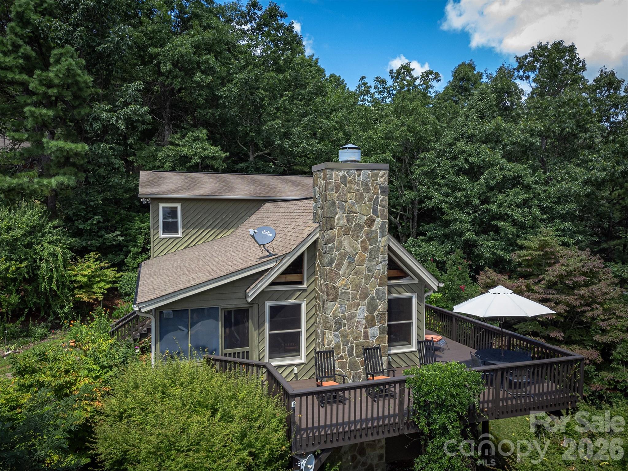 1795 Mckenzie Way N 505