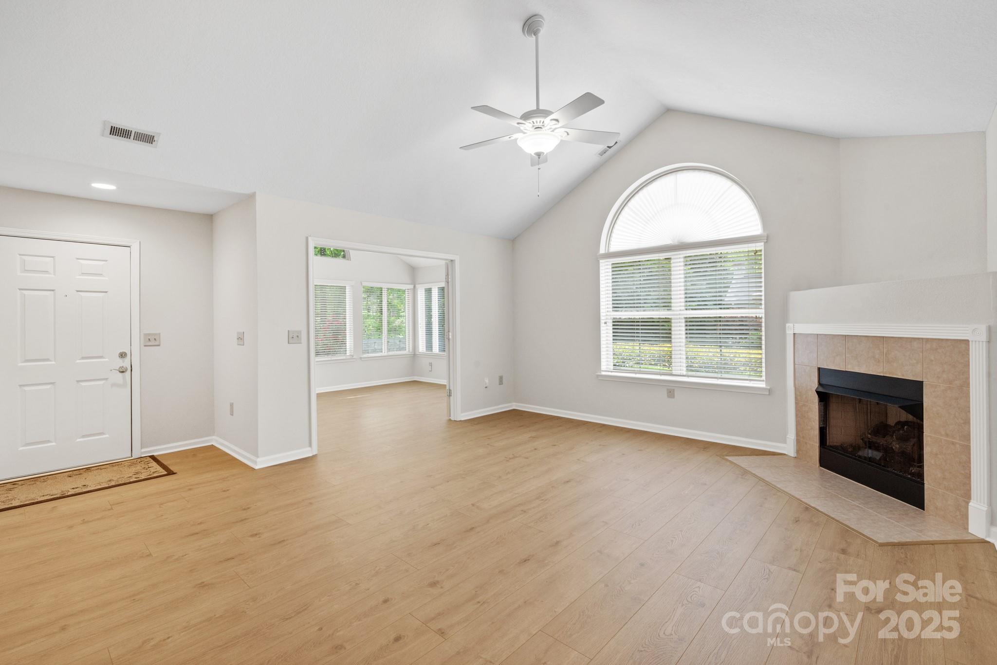 2704 Polo Club Boulevard