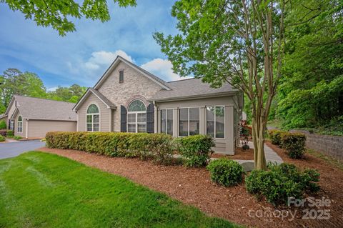 2704 Polo Club Boulevard Matthews NC 28105