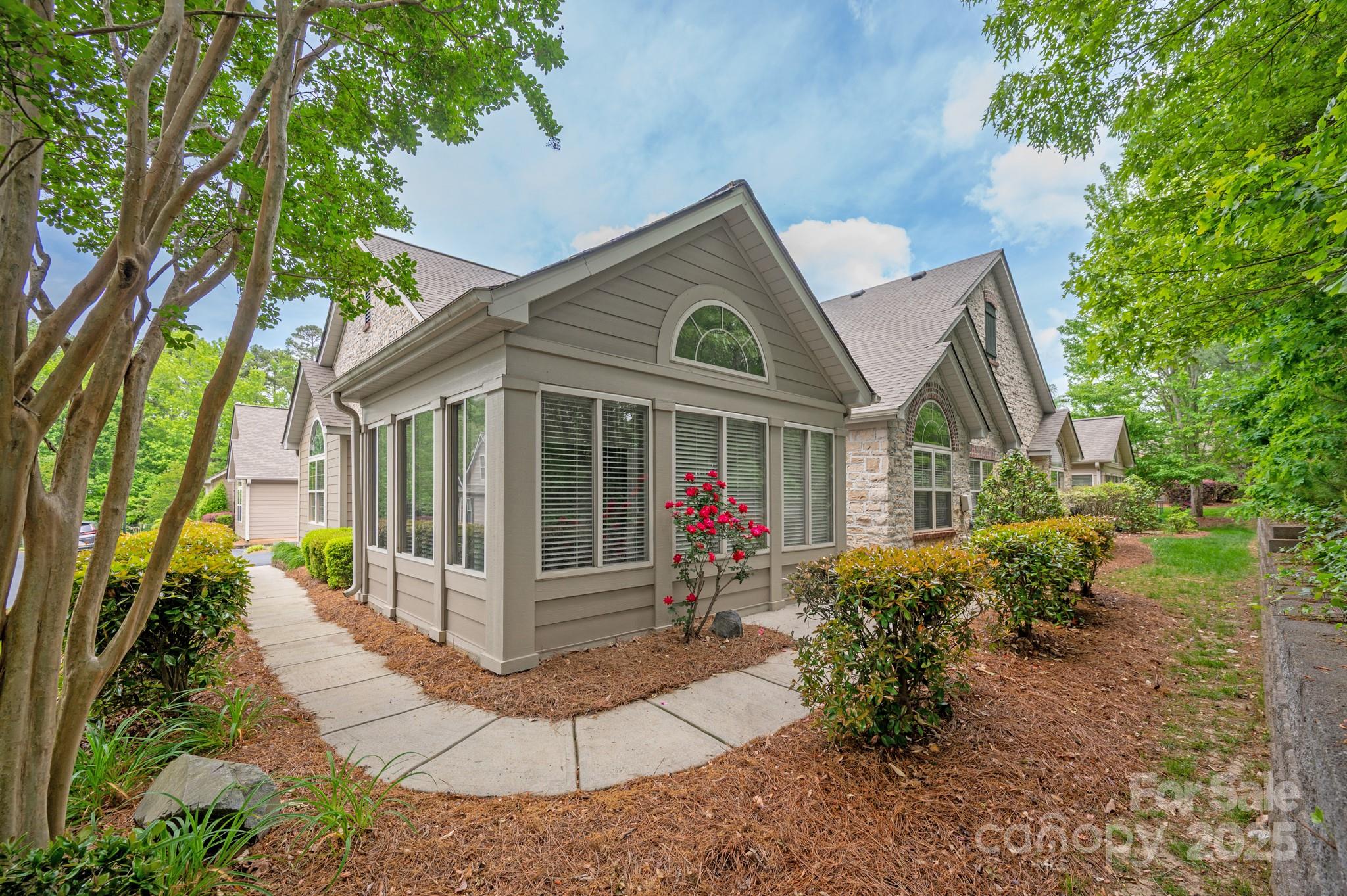 2704 Polo Club Boulevard