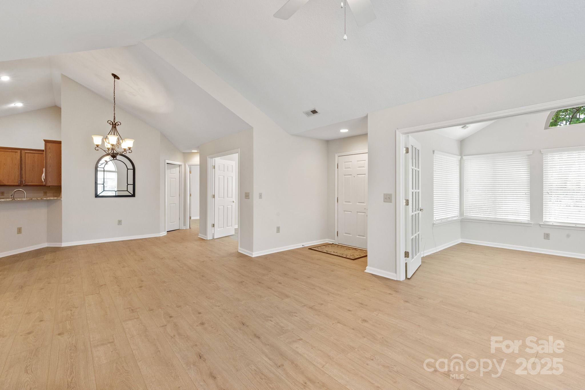 2704 Polo Club Boulevard