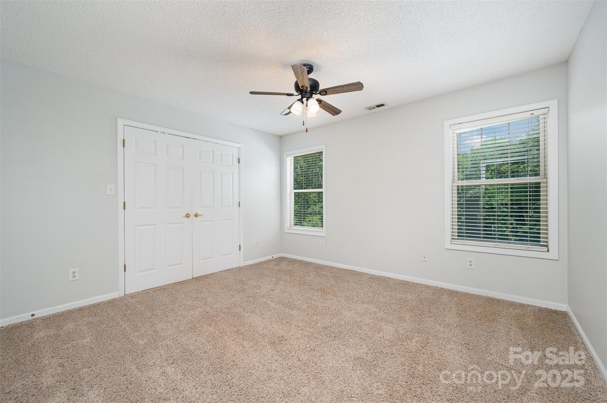 The Hylands - Residential