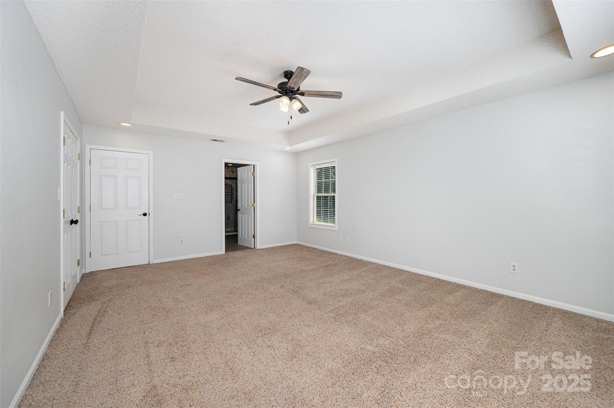 The Hylands - Residential