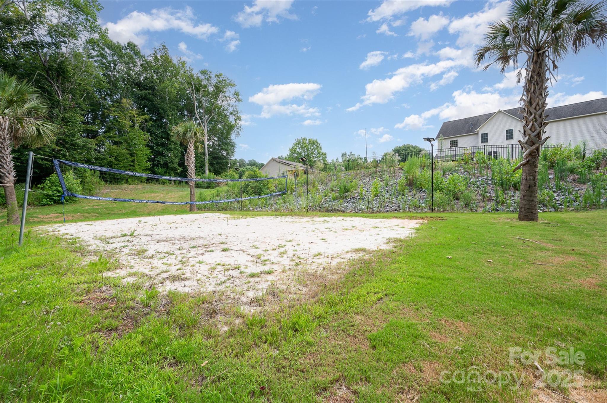 The Hylands - Residential