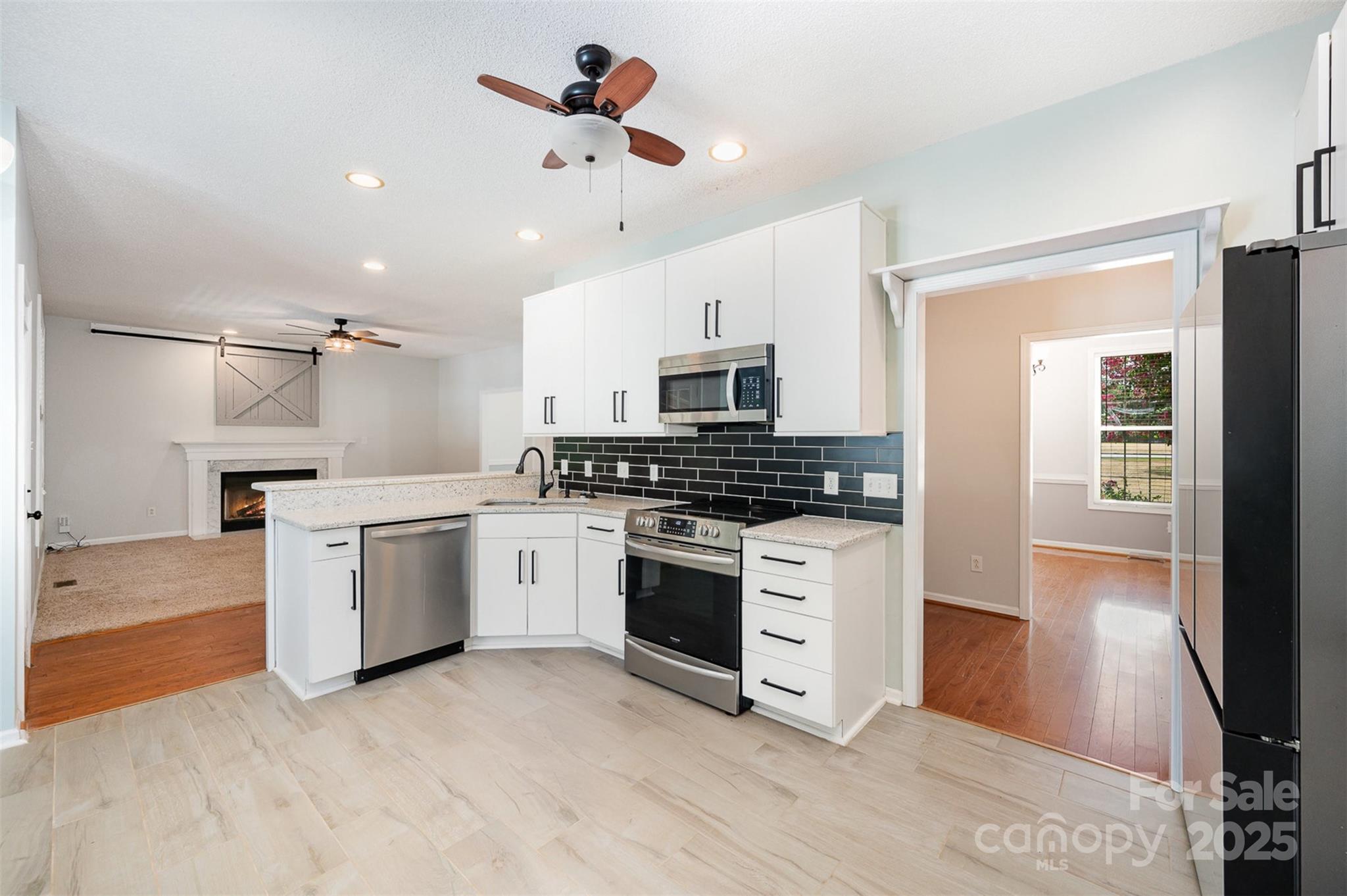 500 Pearl Place Lane