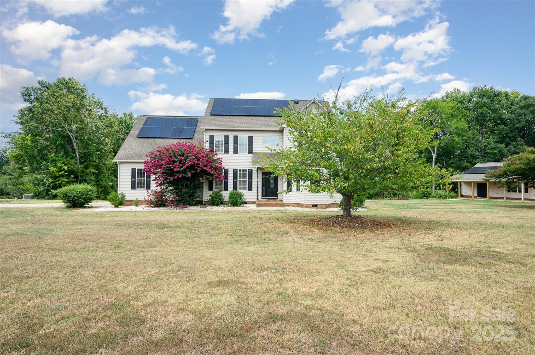500 Pearl Place Lane