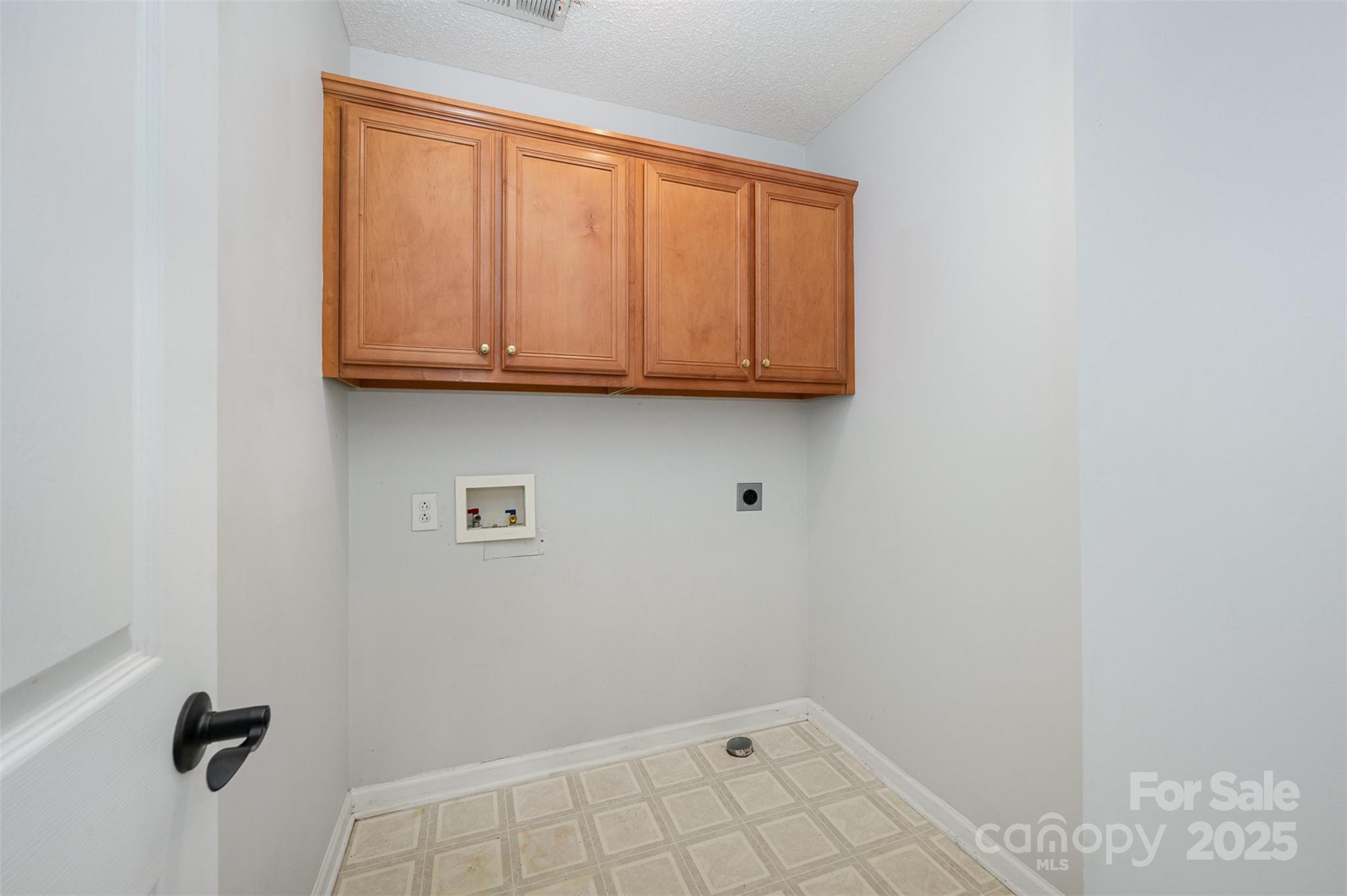 The Hylands - Residential