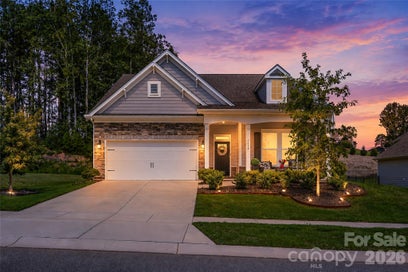 5614 Casper Drive 82 Charlotte NC 28214