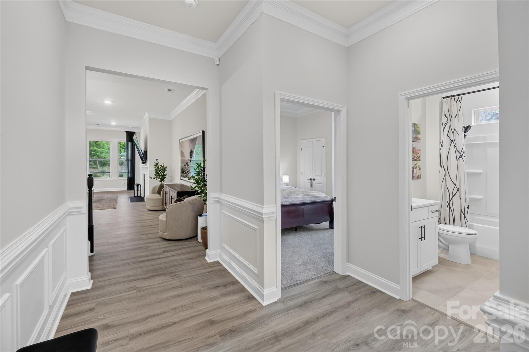 5614 Casper Drive 82