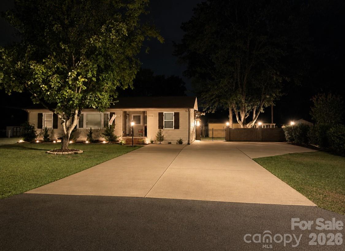 9202 Elgin Drive