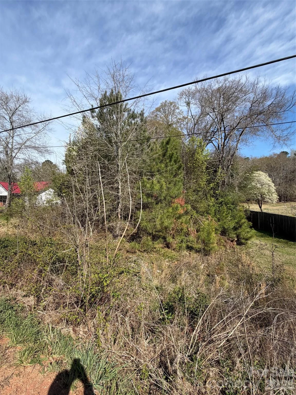 5091 Great Falls Highway, Great Falls, SC, 29055