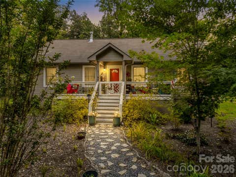 Photo for 412 Whitestone Circle