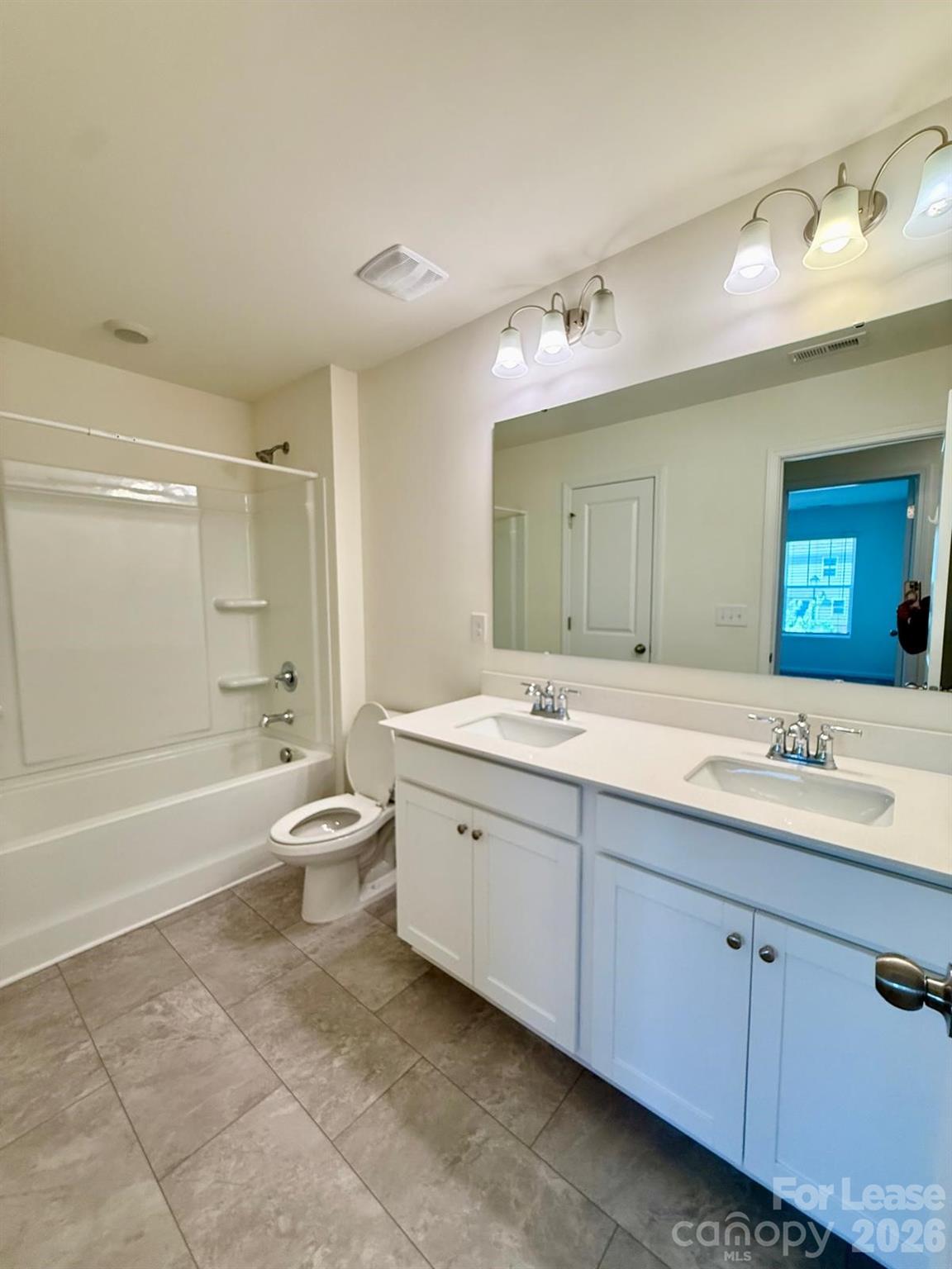 Kellerton Place - Residential Lease