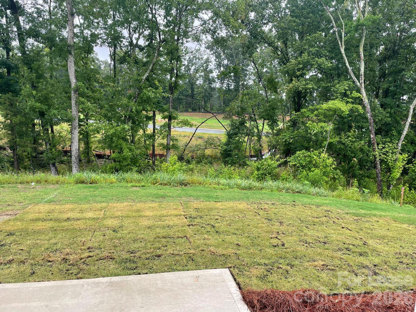 Kellerton Place - Residential Lease