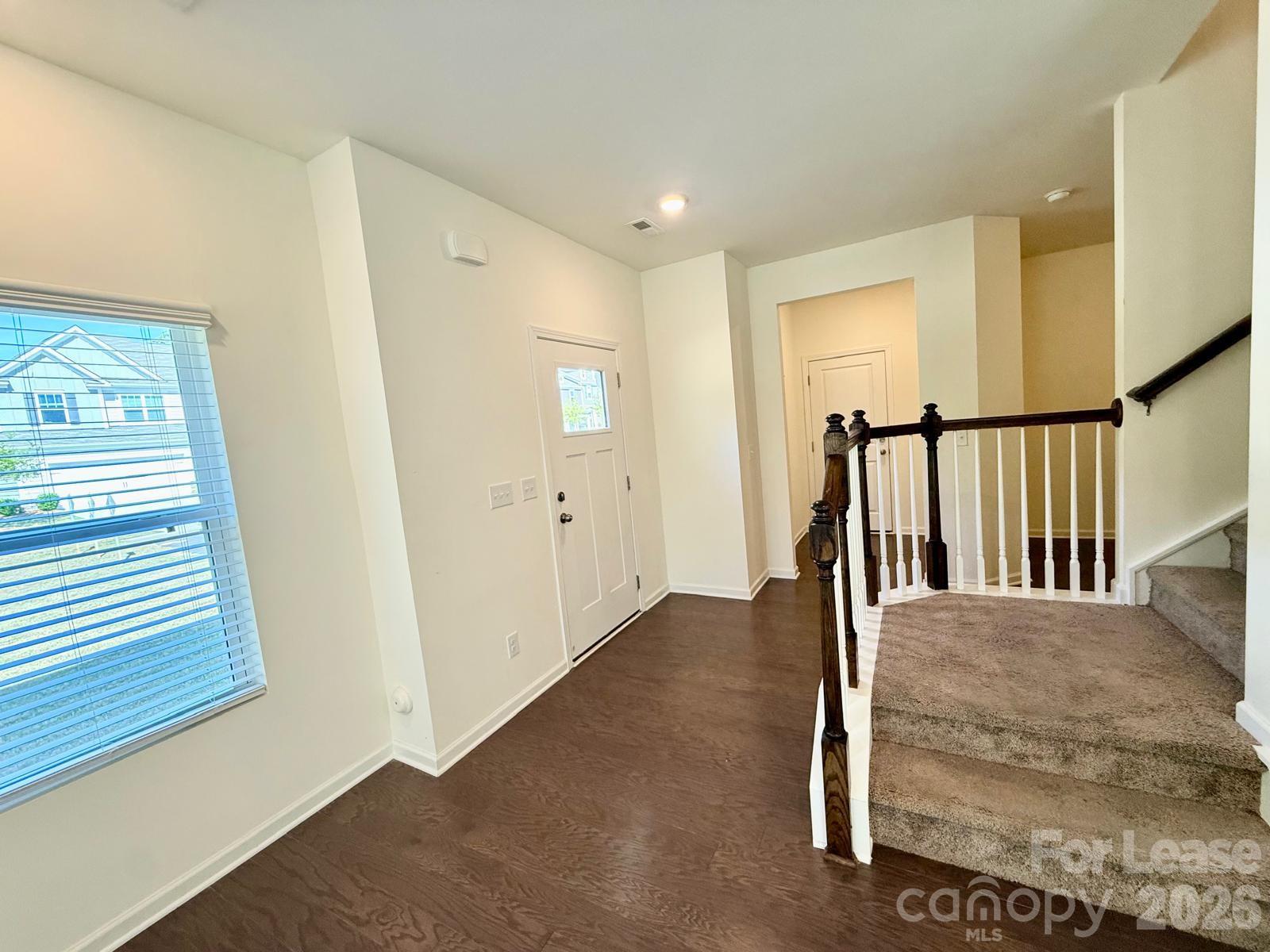 Kellerton Place - Residential Lease