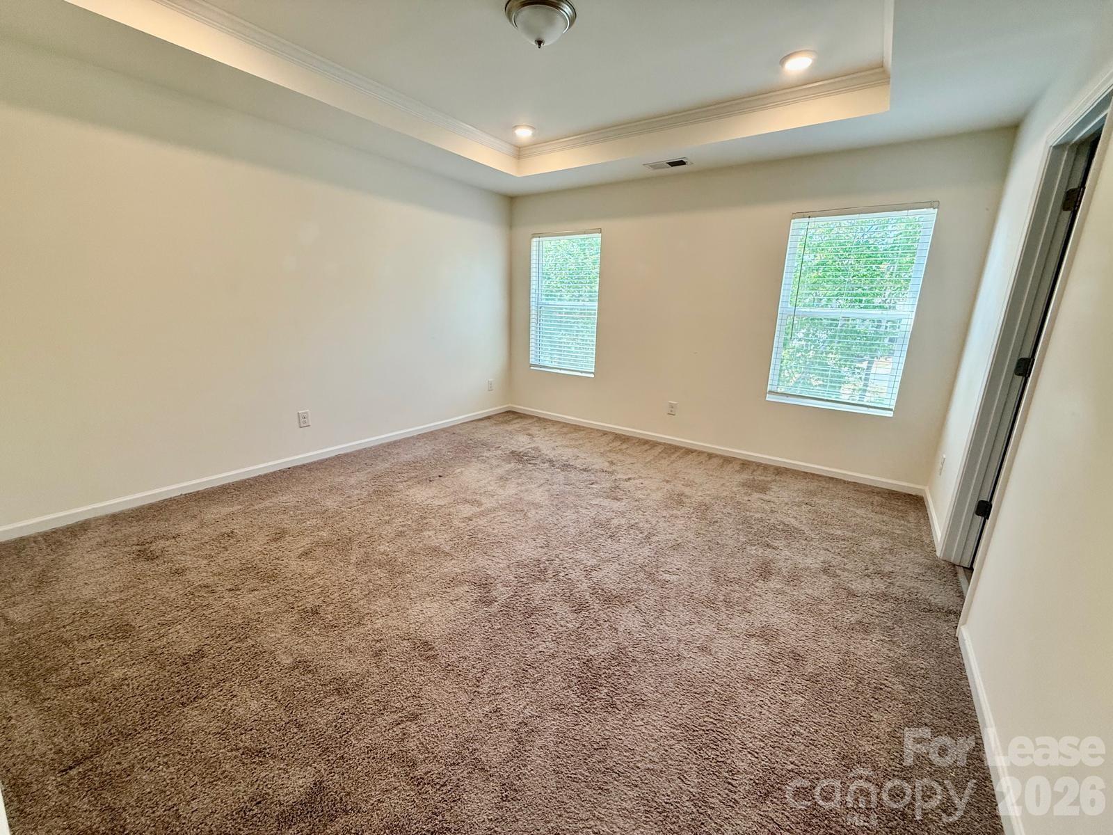 Kellerton Place - Residential Lease