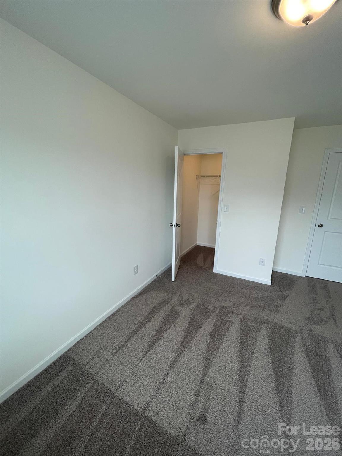 Kellerton Place - Residential Lease