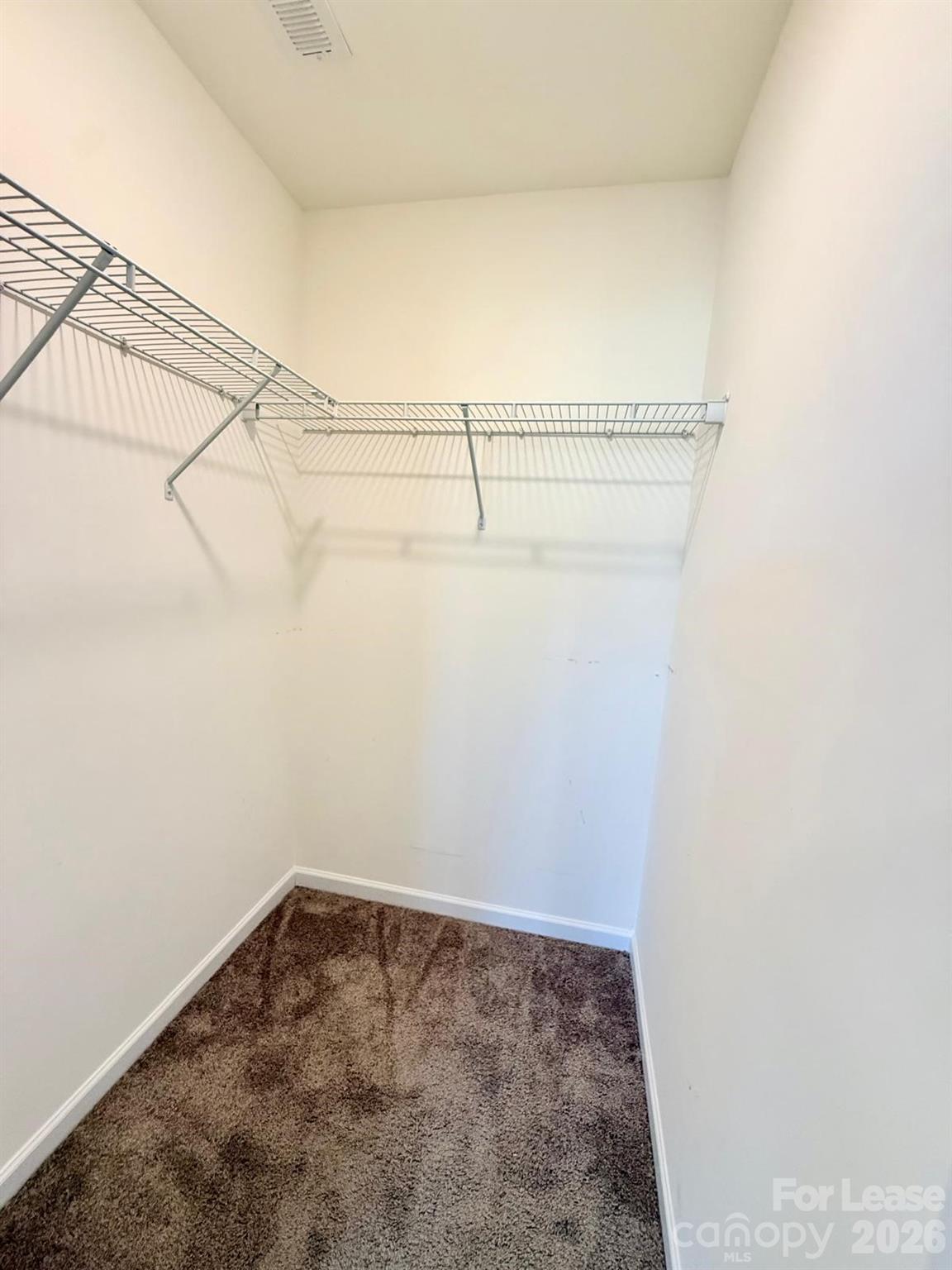 Kellerton Place - Residential Lease