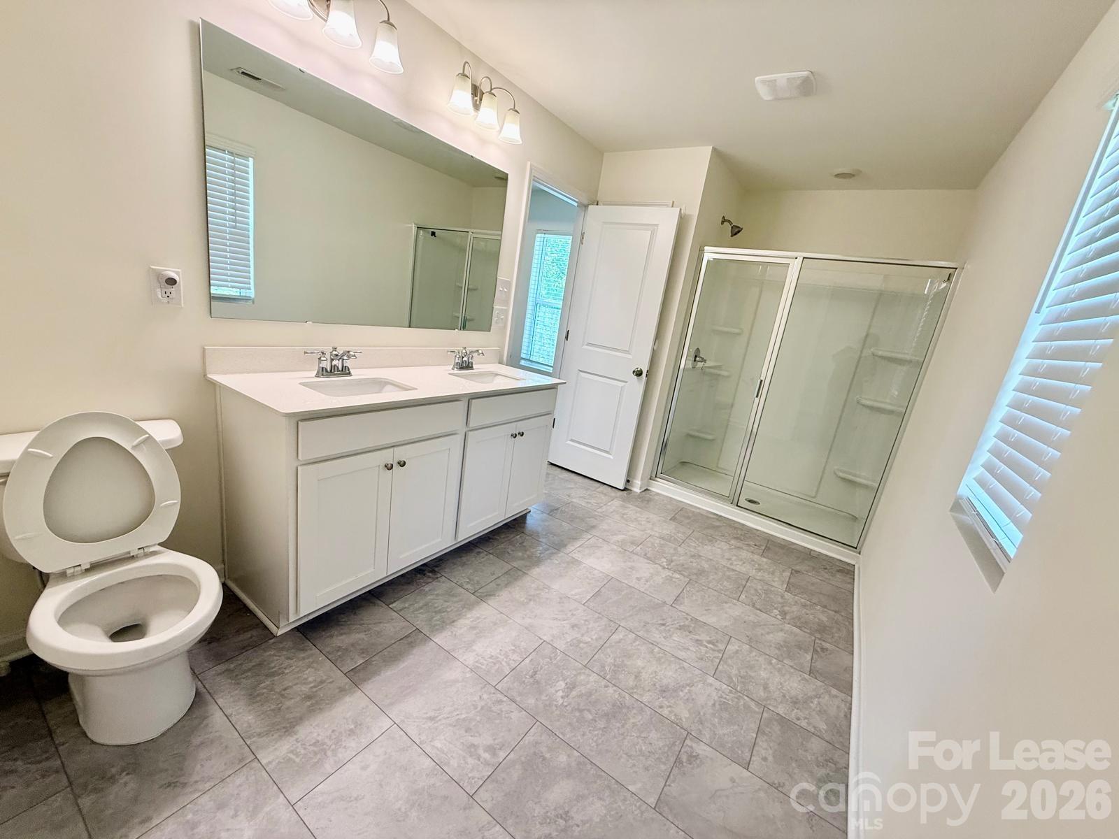 Kellerton Place - Residential Lease