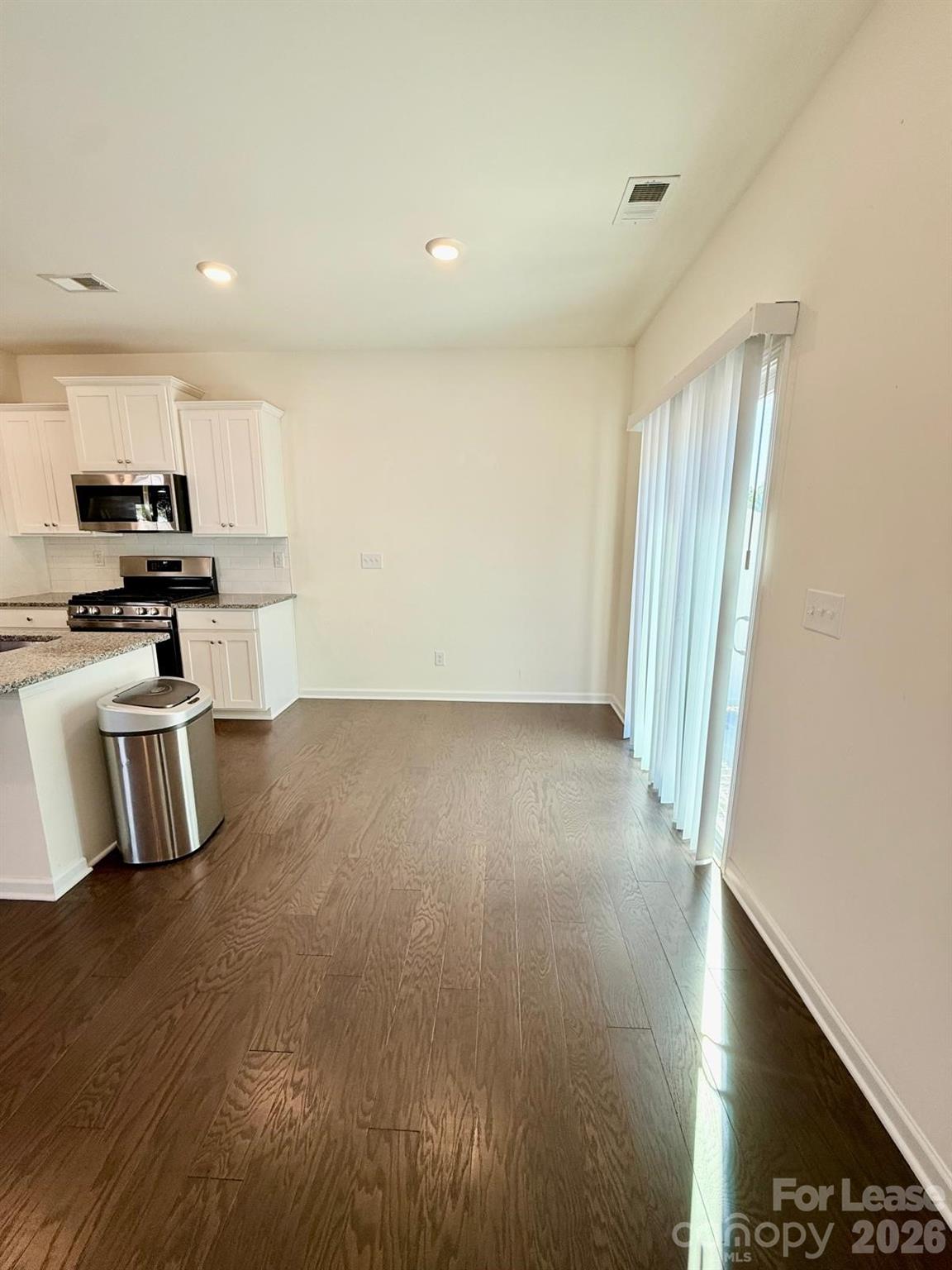 Kellerton Place - Residential Lease