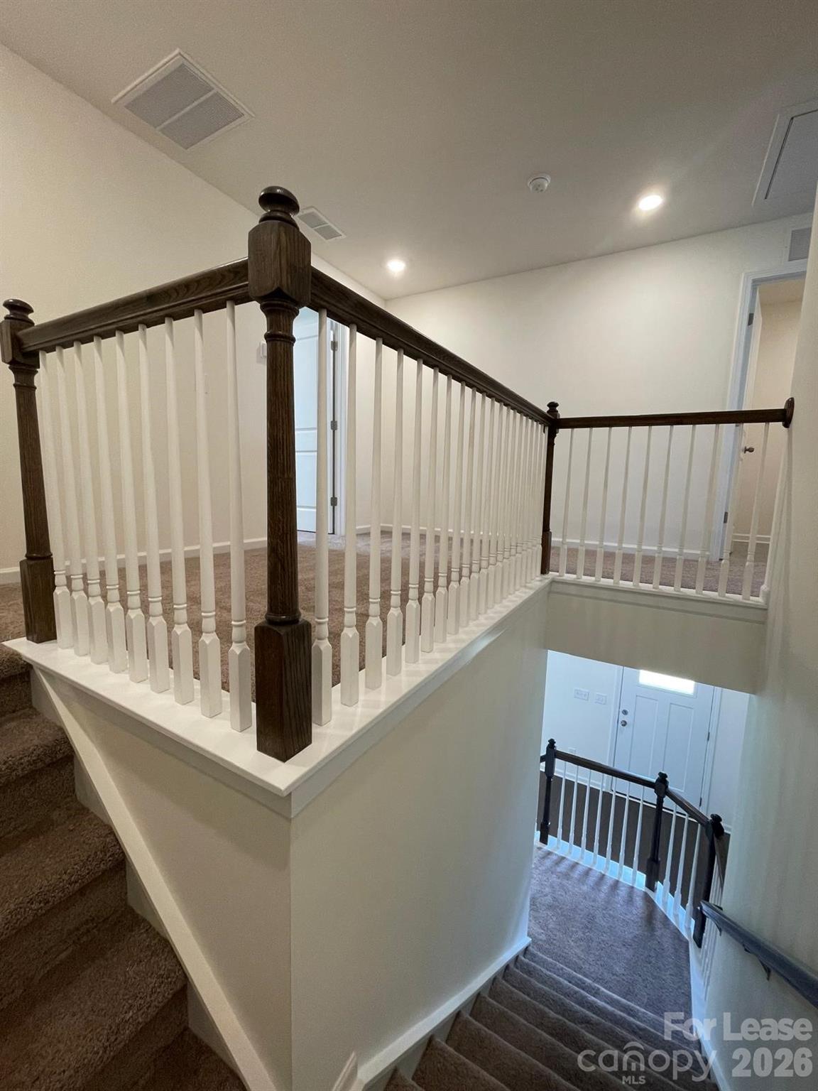 Kellerton Place - Residential Lease