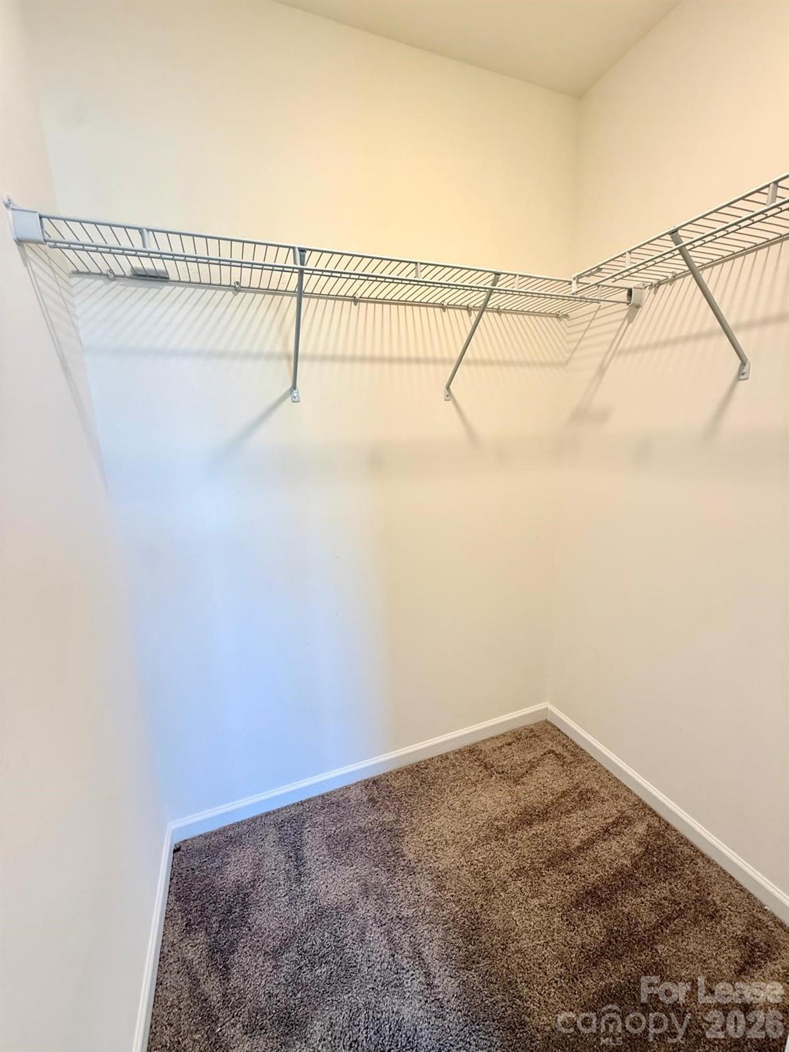 Kellerton Place - Residential Lease