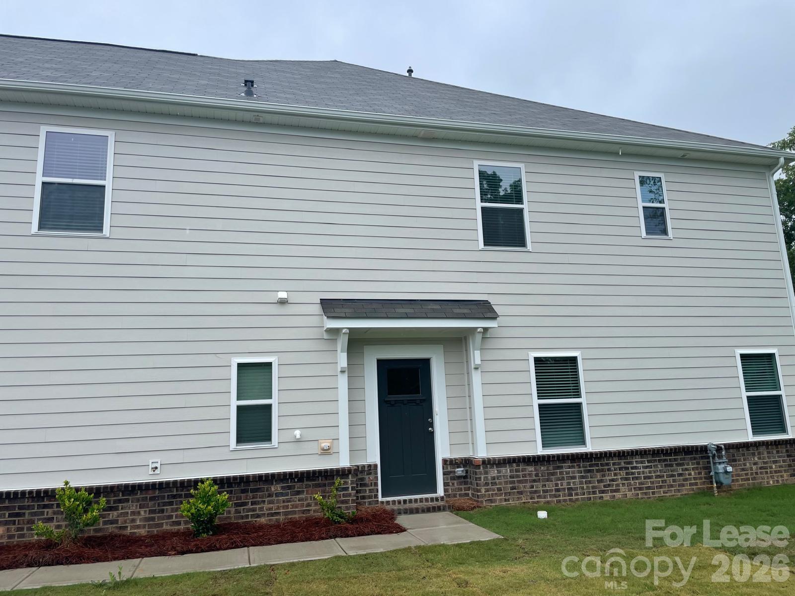 347 Willowsford Drive