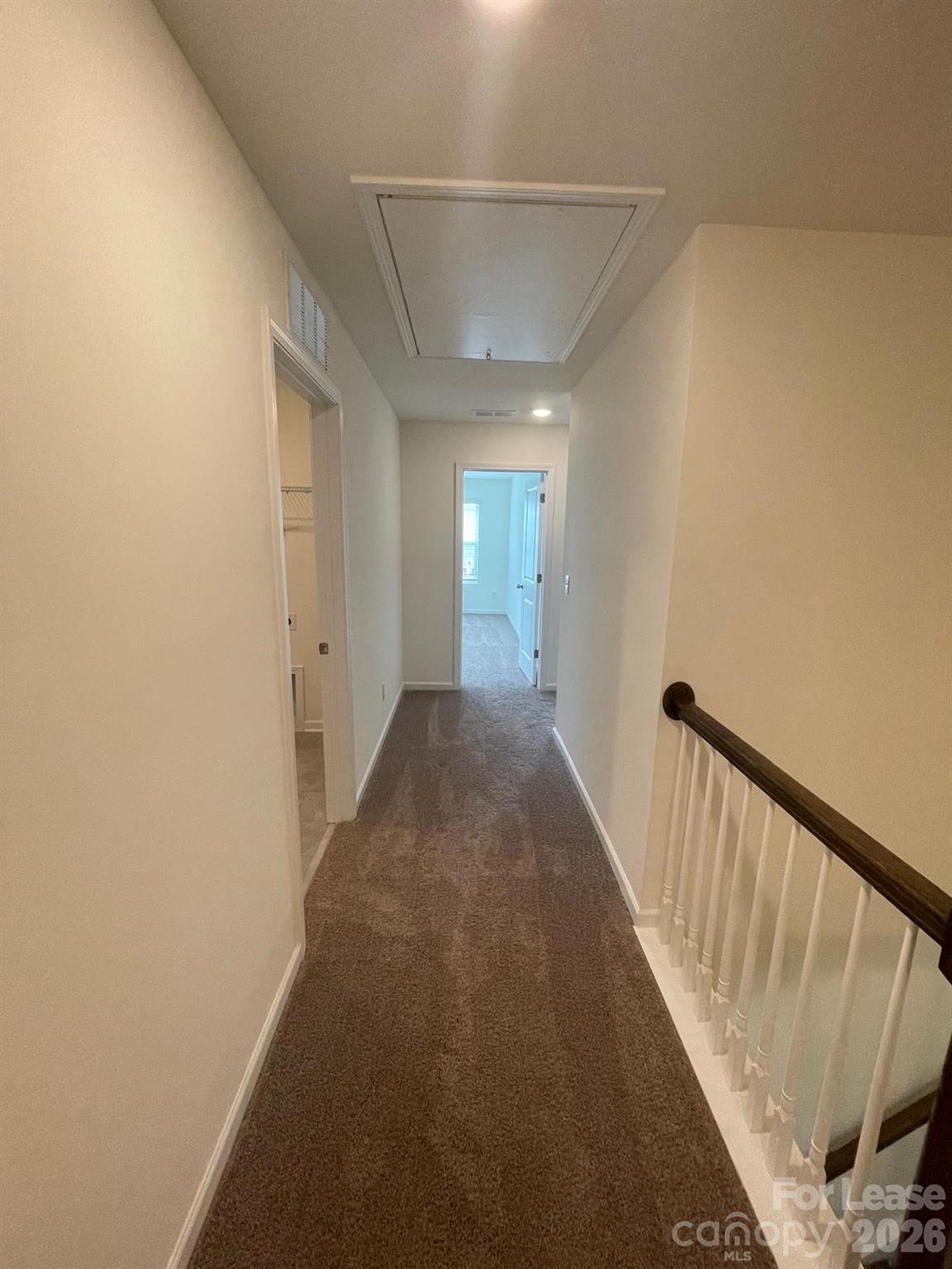 Kellerton Place - Residential Lease