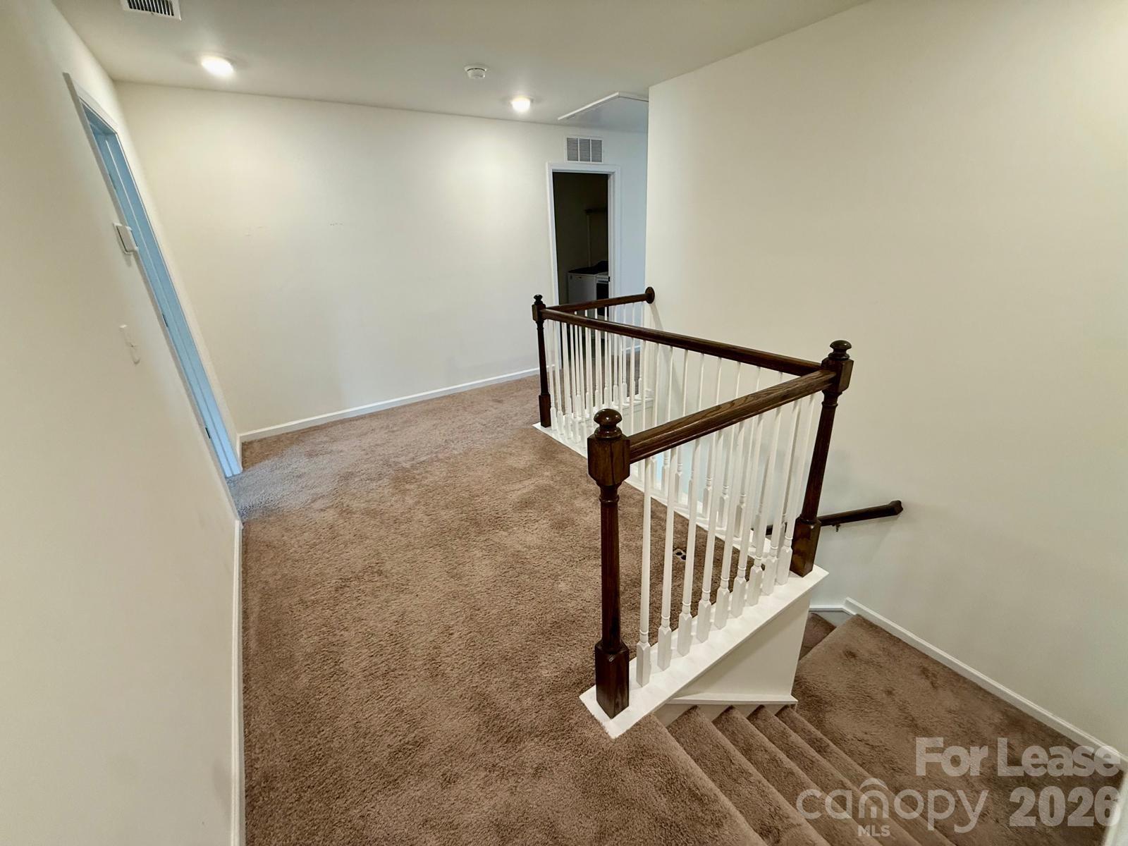 Kellerton Place - Residential Lease