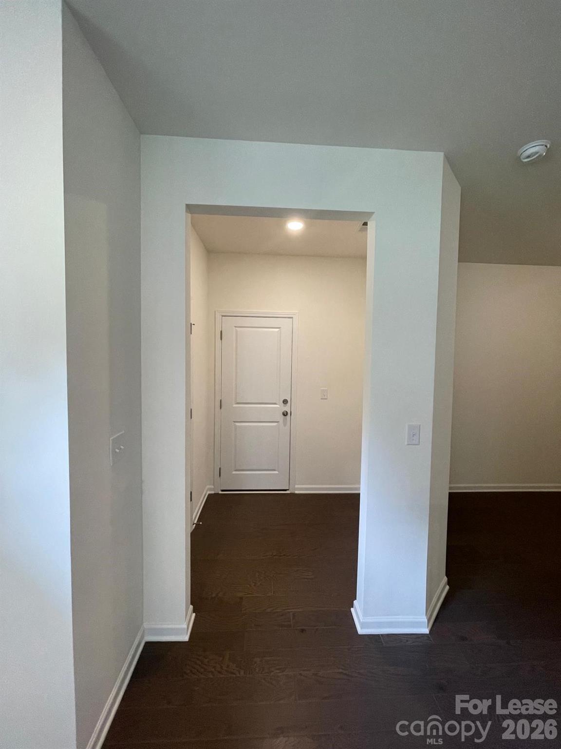 Kellerton Place - Residential Lease