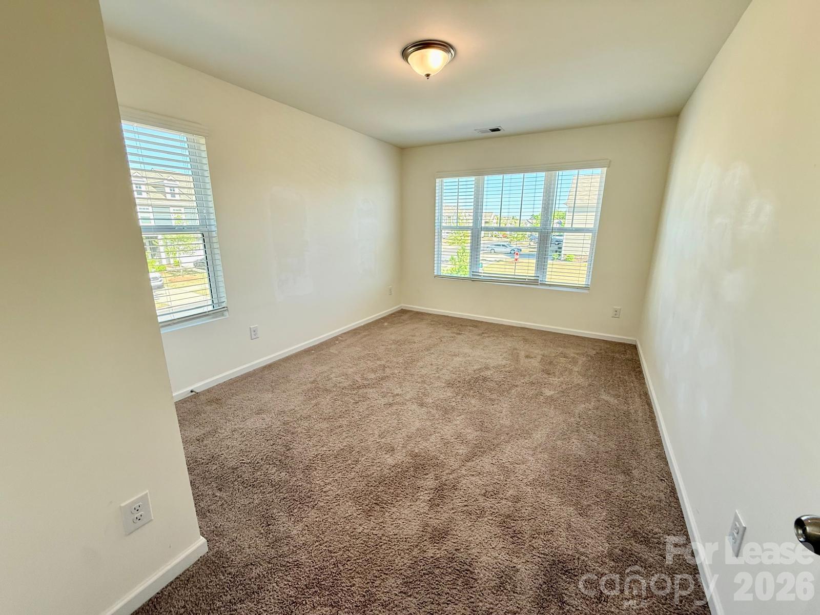 Kellerton Place - Residential Lease